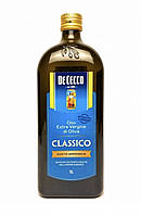 Оливкова олія 1л De cecco classico Extra Vergine