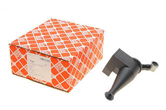 Сепаратор (мастиловіддільник) BMW 5 (E39)/7 (E38) 94-04 FEBI BILSTEIN 47001 UA62