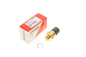 Датчик температури охолоджуючої рідини BMW 3 (E36) 90-98 BOGAP B4126100 UA62