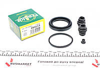 Ремкомплект супорта (переднього) Ford Fiesta 03- (d=54mm) (TRW) FRENKIT 254115 UA61