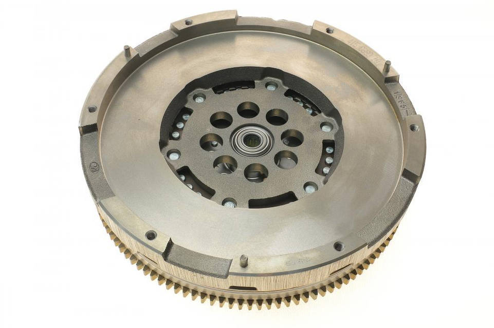 ブランズウィック エンデバー 15P 2026年最新】エンデバー ボウリングの人気アイテム - メルカリ