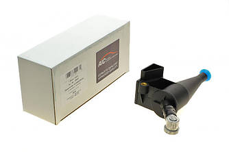 Сепаратор (мастиловіддільник) BMW 5 (E39)/7 (E38) 94-04 M62 B35/M62 B44 AIC 55587 UA62