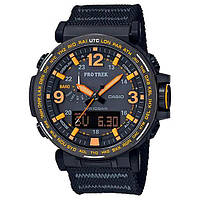 Часы Casio ProTrek PRG-600YB-1ER