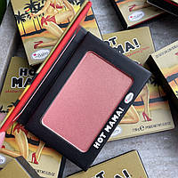 Румяна TheBalm Hot Mama! 7.08 g