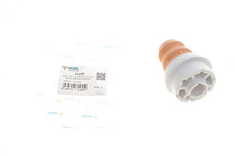 Відбійник амортизатора (переднього) Fiat Doblo 01- (h=101mm) UCEL 31455 UA62