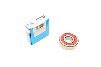 Підшипник (17x47x14) NTN 6303LLUCM/5K UA62