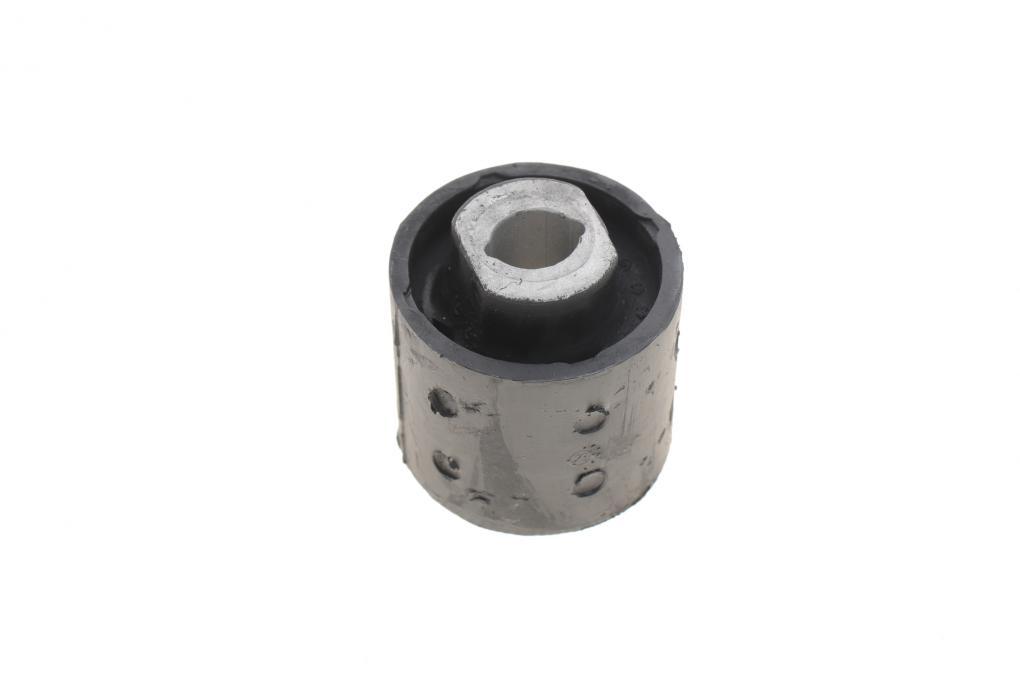 Сайлентблок балки (задньої) BMW 3 (E46) 1.8-2.0d 98-07 MEYLE 300 331 7602 UA61