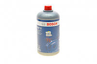 Рідина гальмівна DOT3 (1л) BOSCH 1 987 479 101 UA62