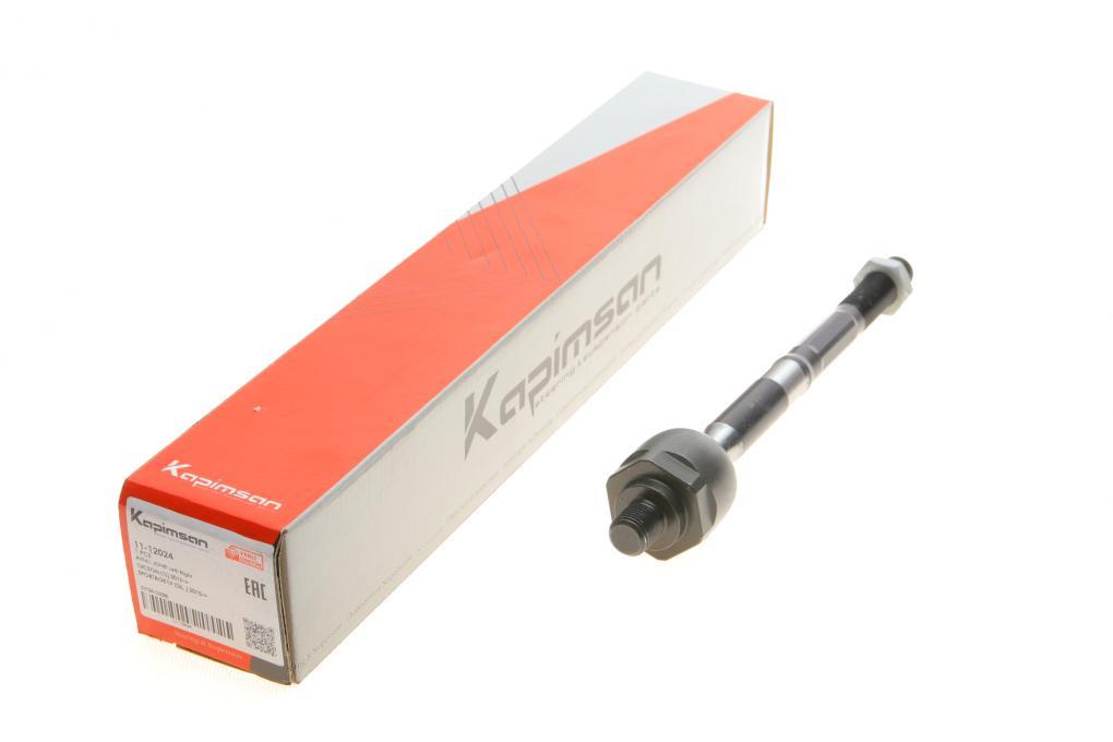 Тяга рульова Hyundai Tucson/Kia Sportage 1.6-2.0 CRDi 15- KAPIMSAN 11-12024 UA62, фото 1