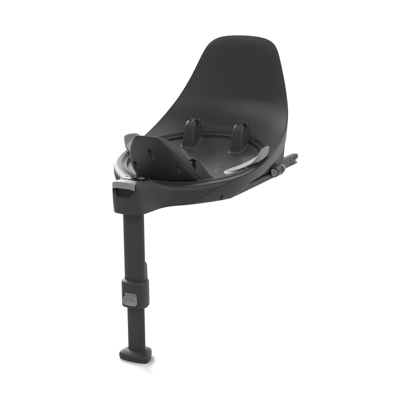 База для автокрісла Cybex T (Cloud Z2, Cloud Т, Sirona Z2, Sirona Т)