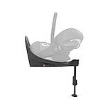 База для автокрісла Cybex T (Cloud Z2, Cloud Т, Sirona Z2, Sirona Т), фото 5