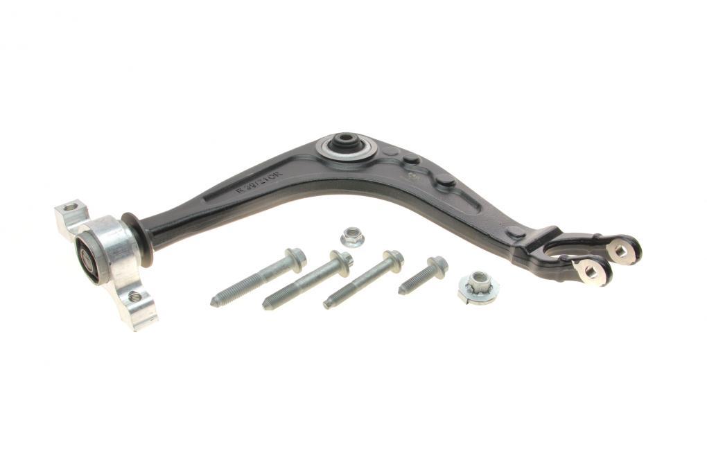 Важіль підвіски (передній/знизу/ззаду) (R) Citroen C5 08- FAG 821 0890 10 UA61, фото 1