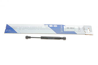 Амортизатор ручника VW Touareg/Audi Q7 STABILUS 599924 UA62