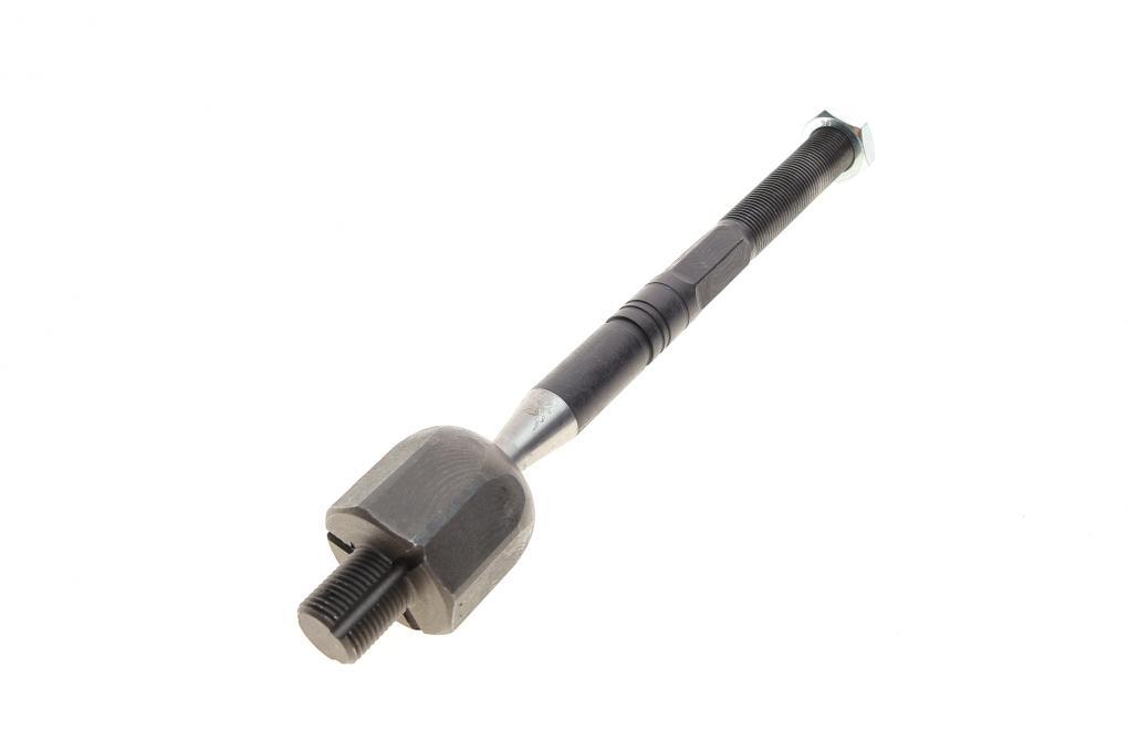 Тяга рульова BMW 7 (E65/E66/E67) 01-08 SOLGY 205062 UA62, фото 1