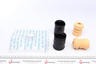 Пильник + відбійник амортизатора (заднього) BMW 5 (E39) 95-03/7 (E38) 94-01 (к-кт 2 шт) 314 740 0003 UA62