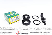 Ремкомплект супорта (переднього) Nissan Maxima 88-00 (d=40mm) (Nissan/Tok) FRENKIT 240019 UA62