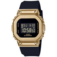 Часы Casio G-SHOCK GM-S5600GB-1ER