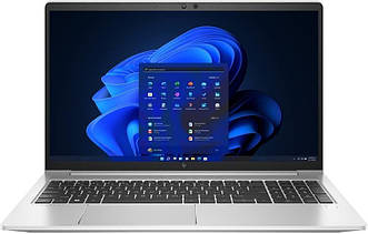 Ноутбук HP EliteBook 650 G9 (701H6US)