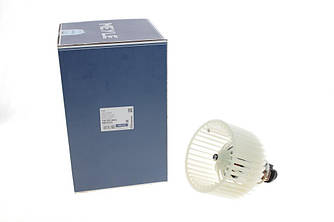 Моторчик пічки Audi 100/A6 1.8i-2.8 D/TDI 90-97 MEYLE 100 959 0026 UA62