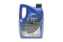 Олива 5W40 Evolution 900 SXR (5L) (458606) (ACEA A3/B4/API SM/RN 0700/RN 0710) ELF 213913 UA61, фото 3