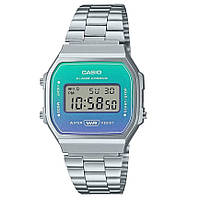 Часы CASIO Vintage A168WER-2AEF