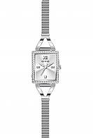 Часы Guess GW0400L1