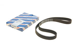 Ремінь ГРМ Honda CR-V 2.0i 16V 97-02 (26x125z) BOSCH 1 987 949 555 UA61