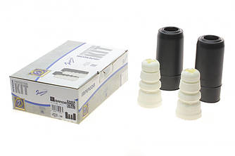 Пильник + відбійник амортизатора (заднього) Audi A6/A7 10- (к-кт 2 шт.) IMPERGOM 51058 UA62