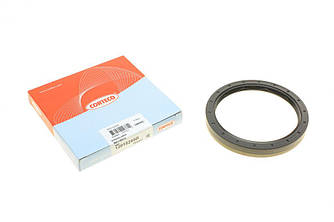 Сальник маточини (задньої) MB 709 (90x110x13) CORTECO 12015249B UA62