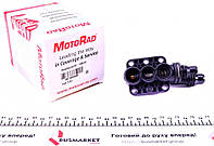 Термостат BMW 5 (E60)/7 (E65/E57) 2.0i-6.0 01-10 (82˚C) (OE) MOTORAD 1038-82 UA62