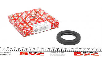 Сальник півосі BMW 3 (E30/E36)/ 5 (E28/E34)/7 (E23/E32/E38) (44x67x10) ELRING 095.311 UA62