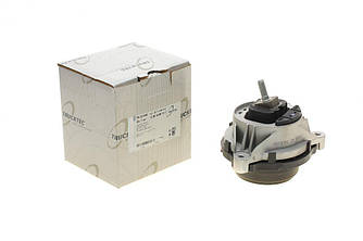 Подушка двигуна (L) BMW 3 (F30/F80) 11-18 TRUCKTEC AUTOMOTIVE 08.22.048 UA62