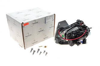 Компресор пневмосистеми Land Rover Range Rover Sport 05-13/Discovery 09- TRUCKTEC AUTOMOTIVE 22.30.017 UA62