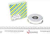 Ролик генератора Mazda 323/MX-6/30X 1.8/2.0/2.5i 92- (натяжний) (95x27) SNR GA370.00 UA61