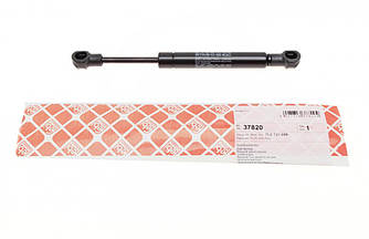 Амортизатор ручника VW Touareg/Audi Q7 FEBI BILSTEIN 37820 UA62