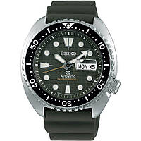 Часы SEIKO Prospex King Turtle SRPE05K1