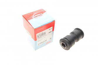 Сайлентблок ресори (задньої) Fiat Doblo 01- CORTECO 21653155 UA62