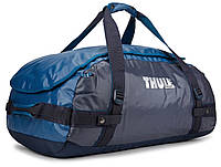 Дорожная сумка Thule Chasm M 70L TDSD-203 Poseidon (6579174) KB, код: 5573517