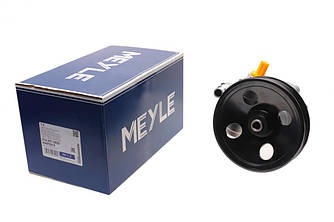 Насос ГПК MB CLS-class(C219) 5.0-5.5 i 04-10/E-class(S211/W211) 2.6-5.5 i 02-08/SLK-class 5. 014 631 0025 UA62