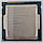 Процесор Intel Core i5-4590S С0 SR1QN 3.0 GHz up 3.7 GHz 6M Cache FCLGA Socket 1150 Б/У, фото 3