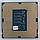 Процесор Intel Core i5-4590S С0 SR1QN 3.0 GHz up 3.7 GHz 6M Cache FCLGA Socket 1150 Б/У, фото 6
