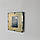 Процесор Intel Core i5-4590S С0 SR1QN 3.0 GHz up 3.7 GHz 6M Cache FCLGA Socket 1150 Б/У, фото 5