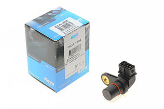 Датчик положення розподільного валу Chevrolet Aveo 1.4 05- KAVO PARTS ECA-1004 UA62