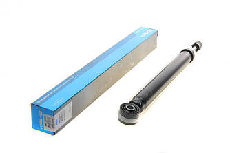 Амортизатор (задній) Audi A4/A5 07- KAVO PARTS SSA-10363 UA62