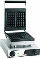 Вафельниця електрична Frosty WS-15