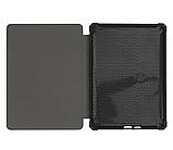 Чохол обкладинка для Amazon Kindle Paperwhite 5 M2L3EK / M2L4EK 11th Gen 6,8 дюймів Автовключення/вимкнення, фото 3