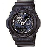 Часы Casio G-SHOCK GA-300A-2AER