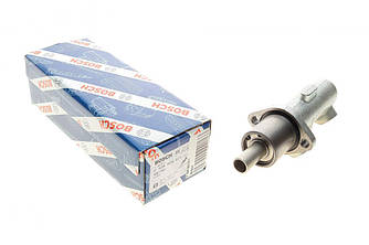 Циліндр гальмівний (головний) Ford Transit 00-06 BOSCH F 026 003 071 UA62