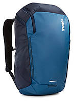 Рюкзак Thule Chasm 26L TCHB-115 Poseidon (6579196) SB, код: 1871689