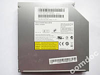 Привод Lite-On DVD-RW DS-8A5SH SATA 2011